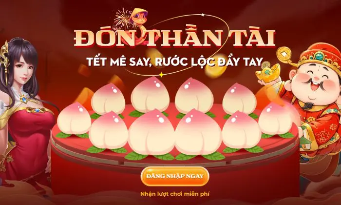 Debet không ngừng nâng cao chất lượng dịch vụ cổng game