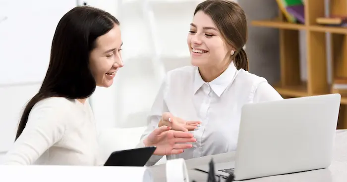 Dịch vụ CSKH Debet chuyên nghiệp, nhiệt tình